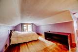 300 Axtel Avenue - Photo 34