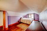 300 Axtel Avenue - Photo 35