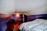 300 Axtel Avenue - Photo 37