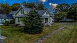 300 Axtel Avenue - Photo 5
