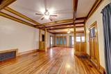 300 Axtel Avenue - Photo 6