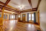 300 Axtel Avenue - Photo 7