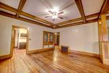 300 Axtel Avenue - Photo 9