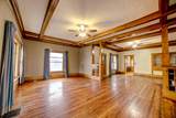 300 Axtel Avenue - Photo 10