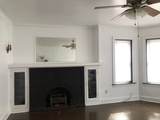 6841 Prairie Avenue - Photo 1