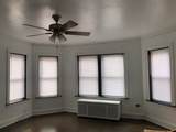 6841 Prairie Avenue - Photo 2