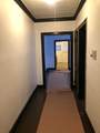6841 Prairie Avenue - Photo 4