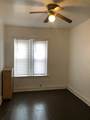 6841 Prairie Avenue - Photo 7