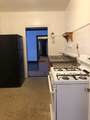 6841 Prairie Avenue - Photo 8