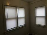 6841 Prairie Avenue - Photo 9