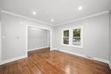 226 Wilmette Avenue - Photo 4