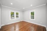 226 Wilmette Avenue - Photo 5