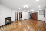 226 Wilmette Avenue - Photo 7