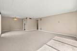 5300 Walnut Avenue - Photo 12