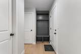 706 Wheatley Drive - Photo 15