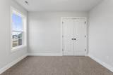 706 Wheatley Drive - Photo 25