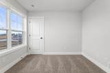 706 Wheatley Drive - Photo 27