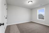 706 Wheatley Drive - Photo 29