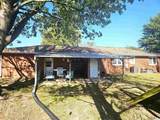 803 Maas Road - Photo 21