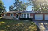 803 Maas Road - Photo 23