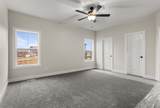 710 Wheatley Drive - Photo 18