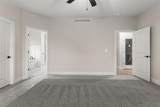 710 Wheatley Drive - Photo 19