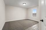 710 Wheatley Drive - Photo 25