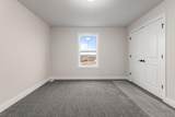 710 Wheatley Drive - Photo 26