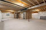 710 Wheatley Drive - Photo 30