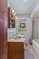 8643 Kingston Avenue - Photo 11