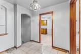 8643 Kingston Avenue - Photo 14