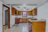 8643 Kingston Avenue - Photo 8