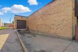 1425 Louis Avenue - Photo 4