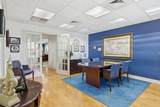 1425 Louis Avenue - Photo 7