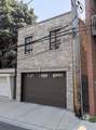 1920 Lincoln Park W - Photo 1