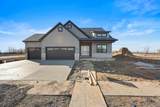 713 Wheatley Drive - Photo 1