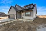 713 Wheatley Drive - Photo 2