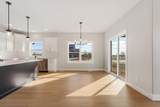 713 Wheatley Drive - Photo 12