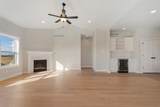713 Wheatley Drive - Photo 13