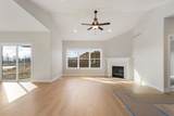713 Wheatley Drive - Photo 14