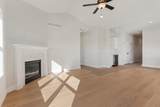 713 Wheatley Drive - Photo 15