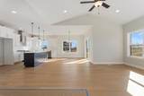 713 Wheatley Drive - Photo 16