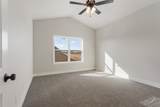 713 Wheatley Drive - Photo 17