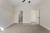 713 Wheatley Drive - Photo 18
