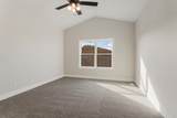 713 Wheatley Drive - Photo 19
