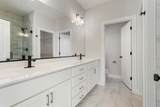 713 Wheatley Drive - Photo 20