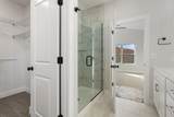 713 Wheatley Drive - Photo 21
