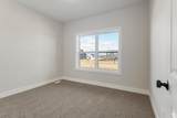 713 Wheatley Drive - Photo 22