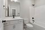 713 Wheatley Drive - Photo 24
