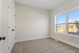 713 Wheatley Drive - Photo 25